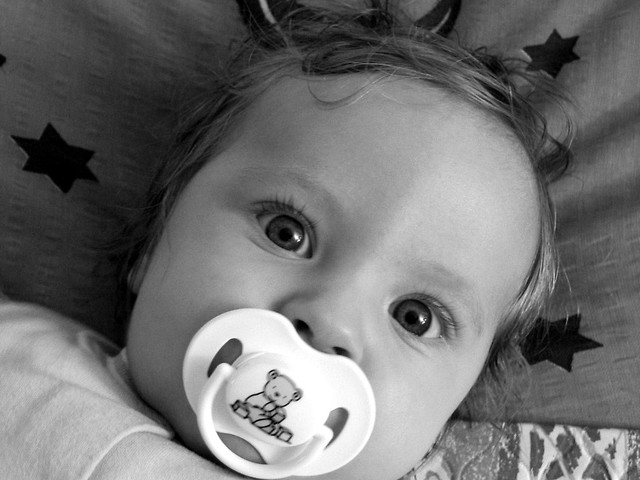 baby