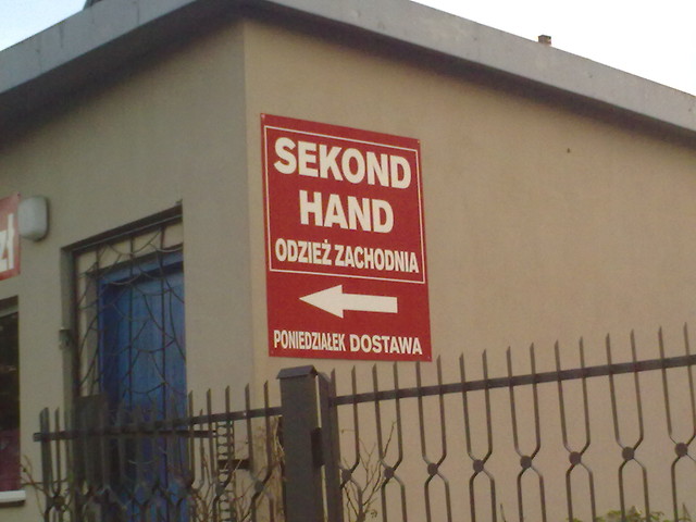 kartka z podry 