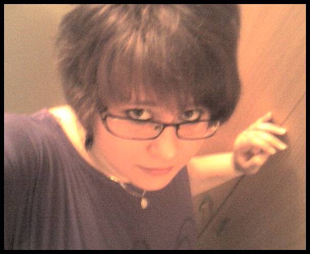 ...Bo w oczach tkwi sia duszy..