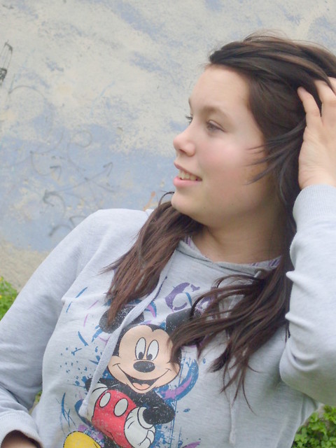 NieOgarr^^. !