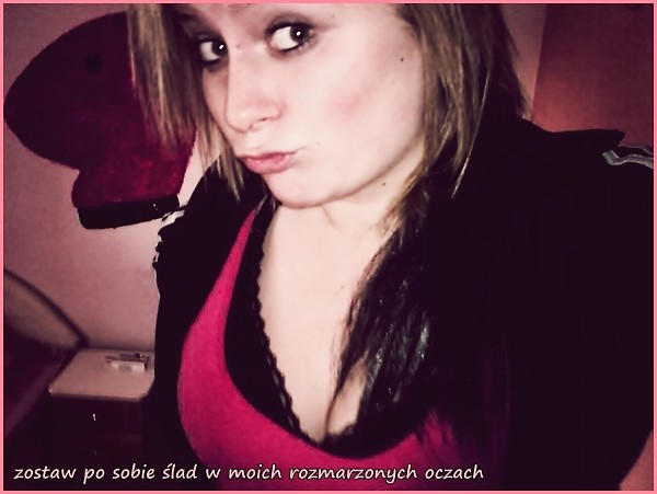 ..