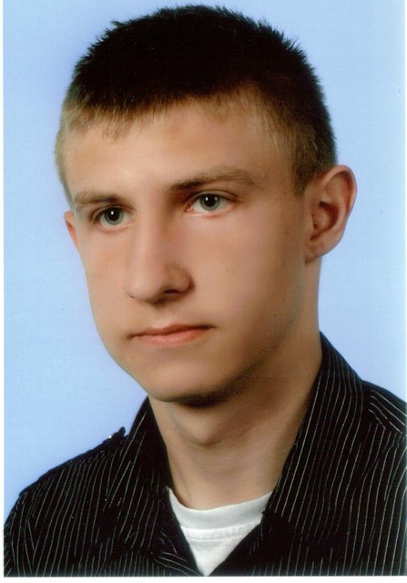 Bdzie dowd ;d