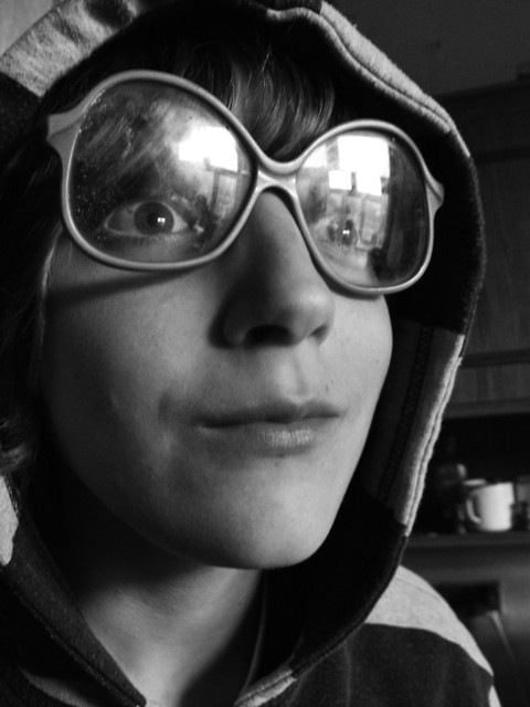 Nowa moda xDD