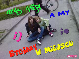 Prawda O Czasie