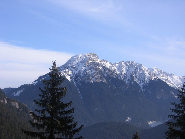 Wakacje w grach