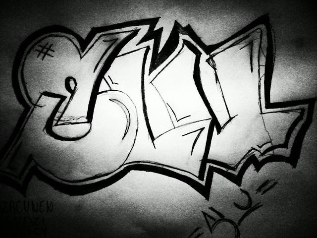 . the end. 