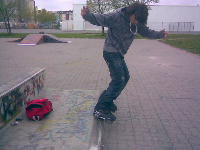 Umiech . ; )