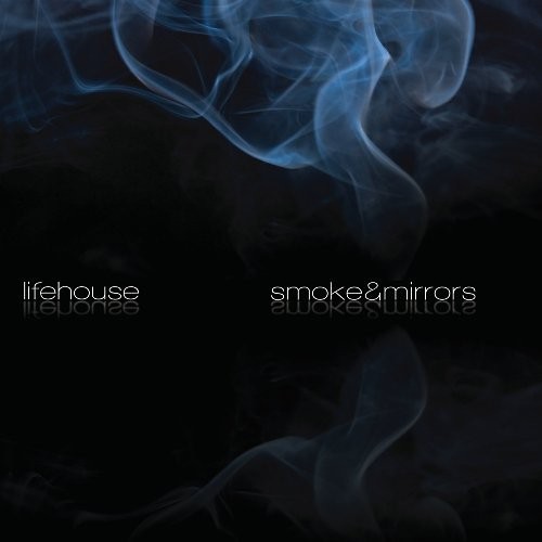 Lifehouse 