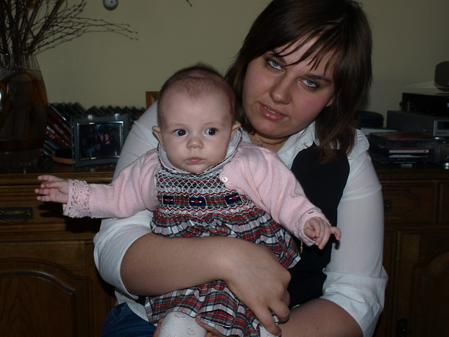 Zuzia;*