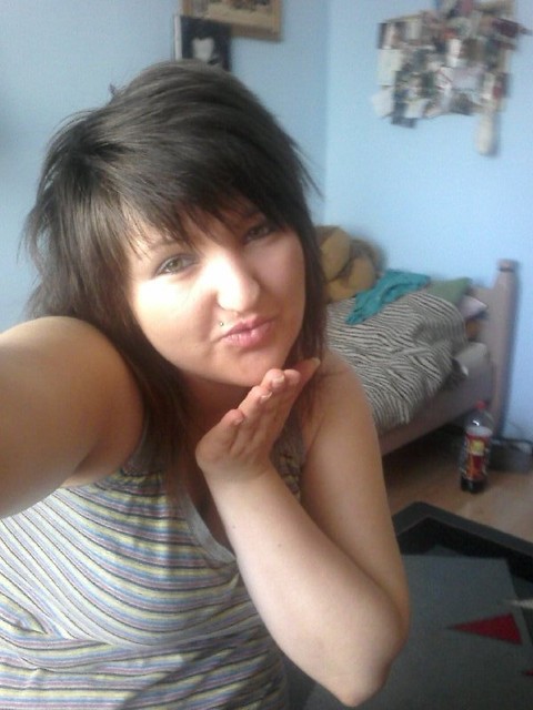 Goszaa;D 