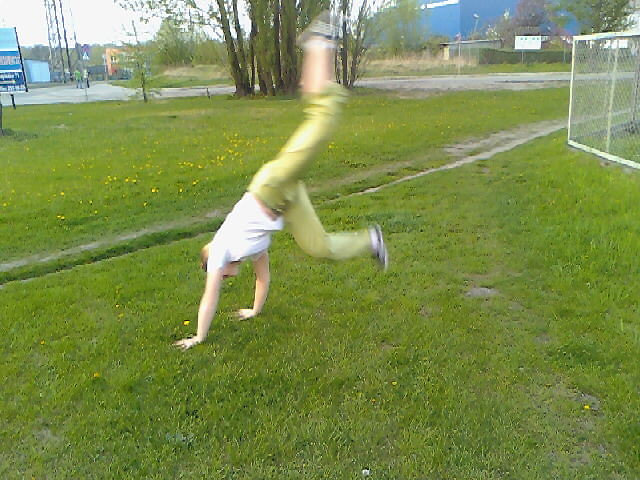 Hihihi