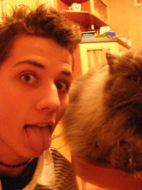 Najkiiiiiiiiiiiiiiiii.
