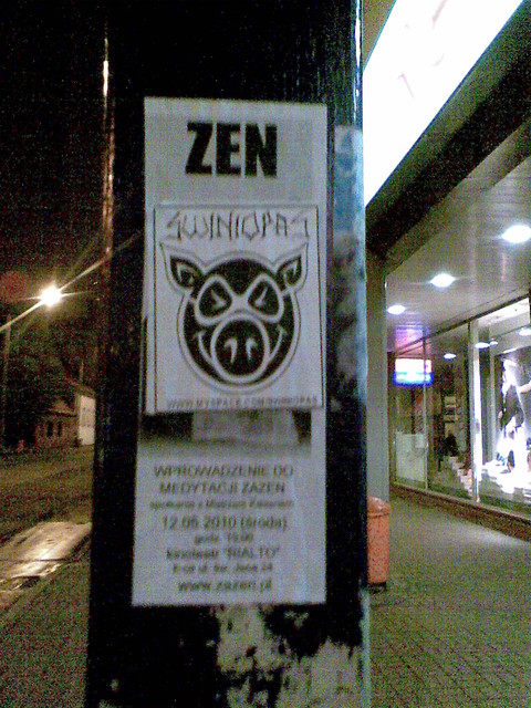 jebiemitozen