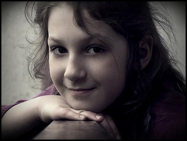 Martyna.