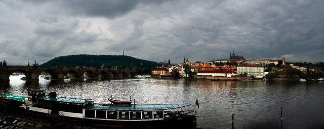 Praha_cut