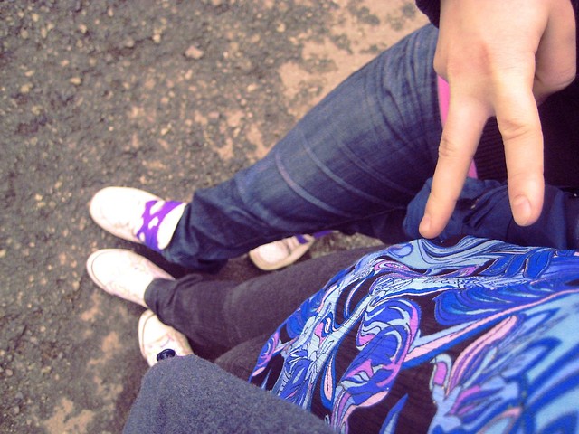 diabe tkwi w szczegach.