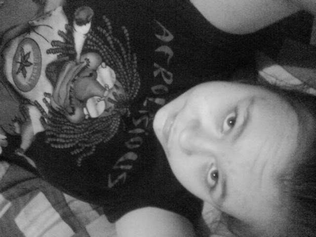 Jaaaa xDD