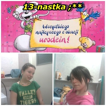 ;)
