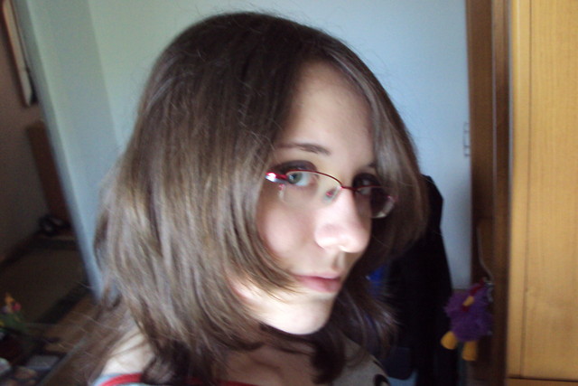 Moja licznotka ;***