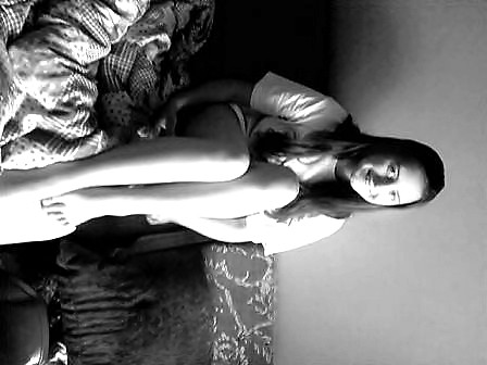 ..:buhaha:..