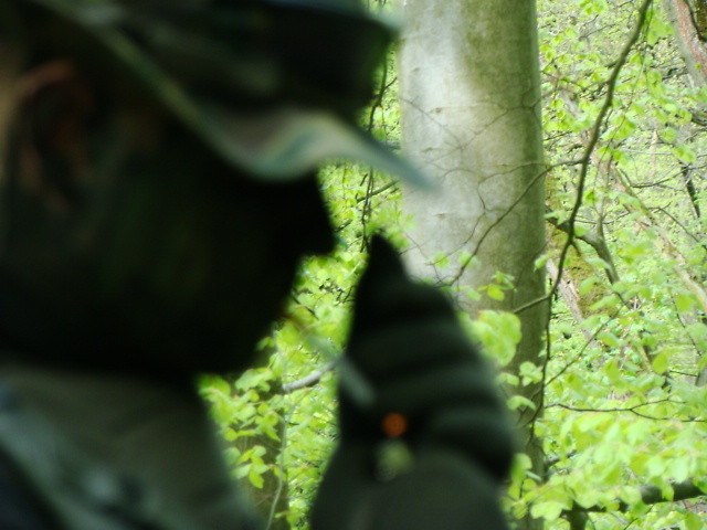 i and my m4 