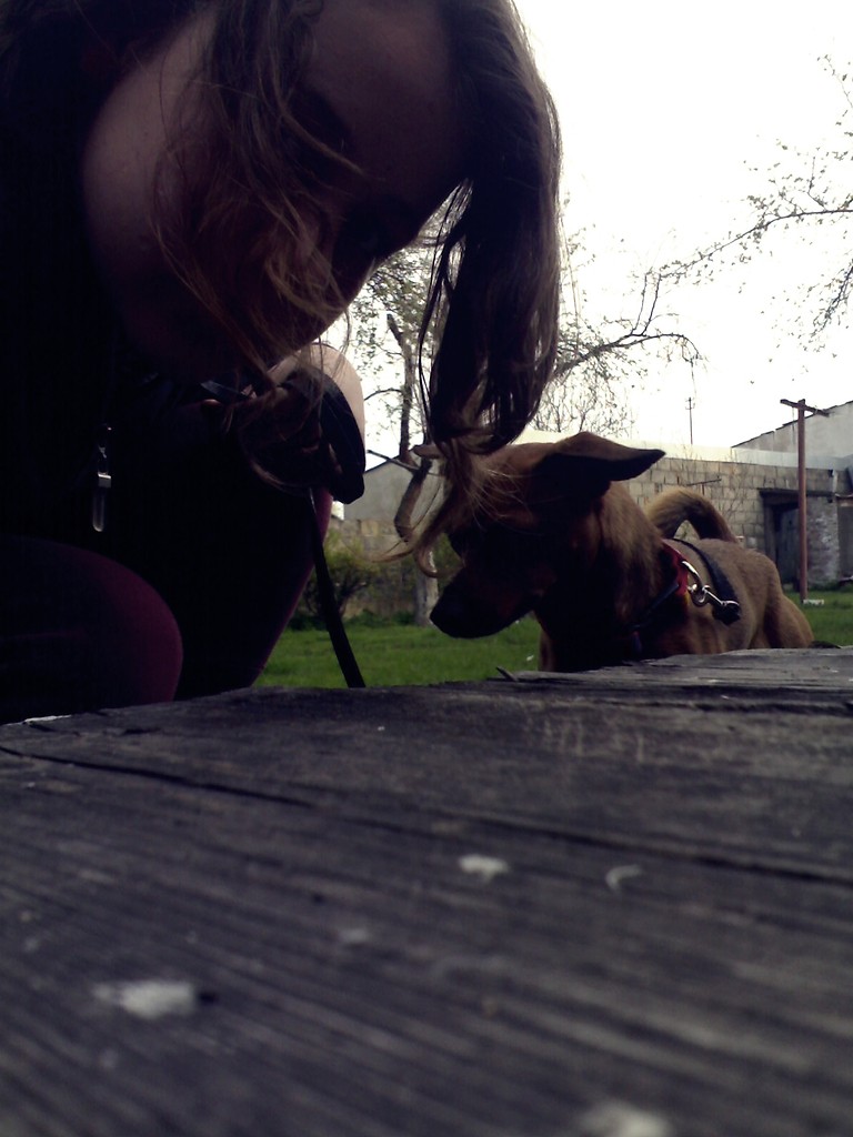 Mailo :-* :-*