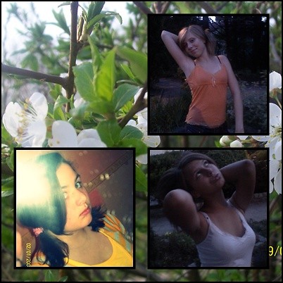 Witamy wszystkich.!