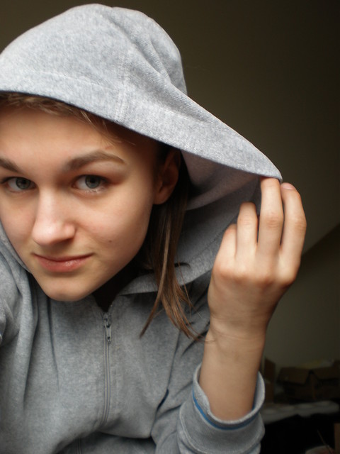 `. dziesitka . ;D