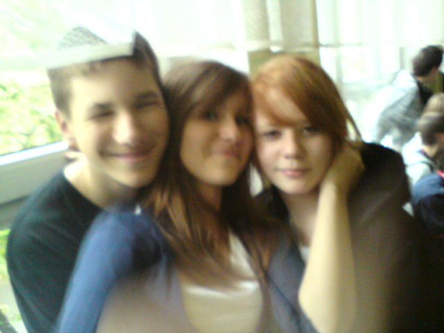 To myyy zjebyy xdd!