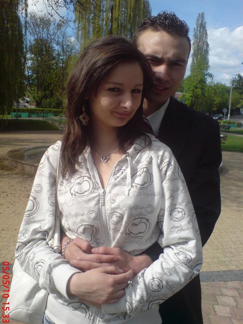 Aniu;*
