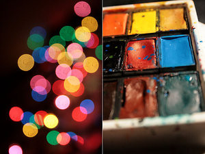 colors.! 