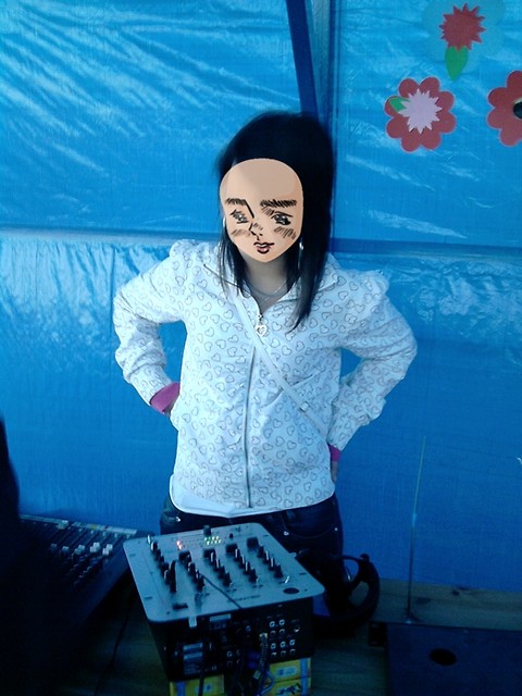 Dj. Pati ^^ 