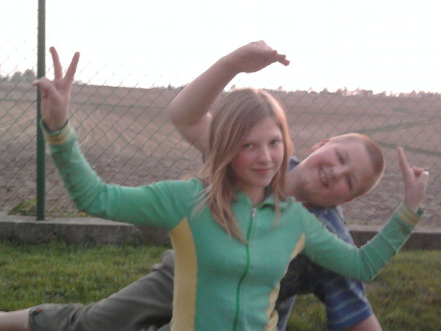 Hahhah