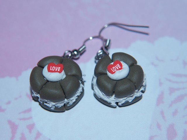 ciacha LOVE
