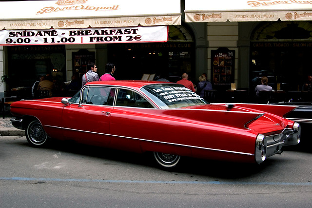 auto