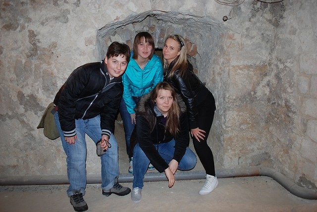 Ukraina