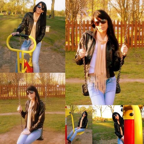 Solanki;p;p