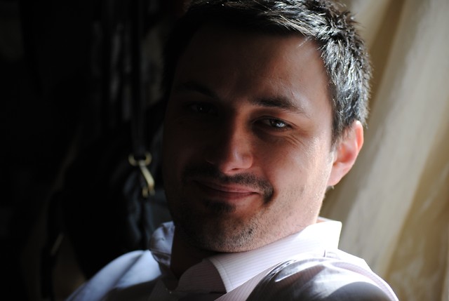 Bartek