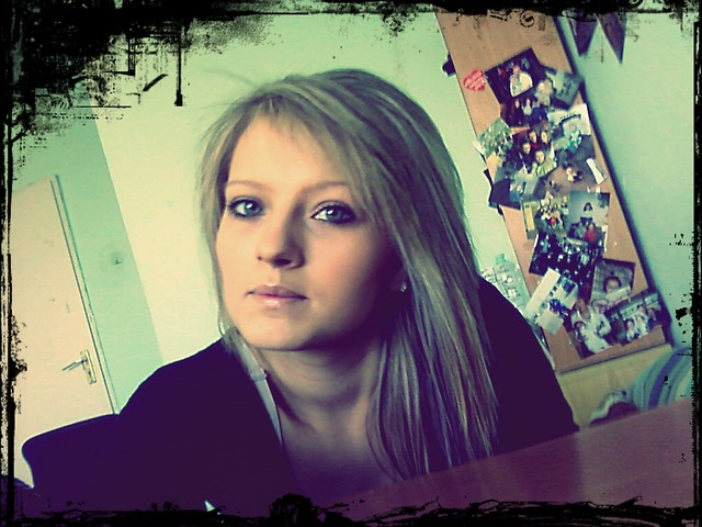I love you:*:*