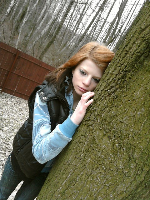 Powrt^^xD