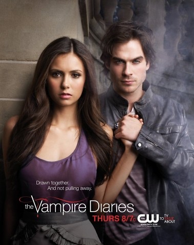 TVD 