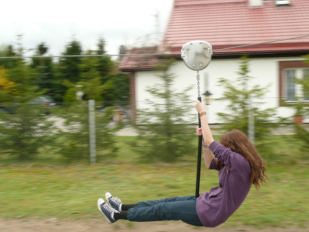 jeeee ; D