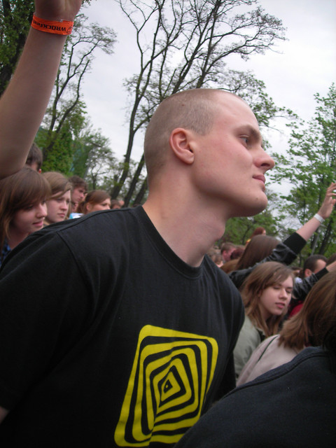 wrocaw 2010 - koncert comy