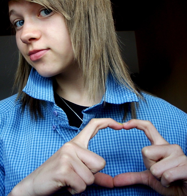 Midu ;*