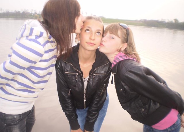 Moje 