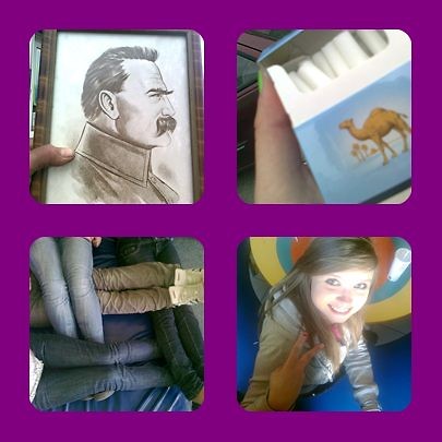 hehe ;p