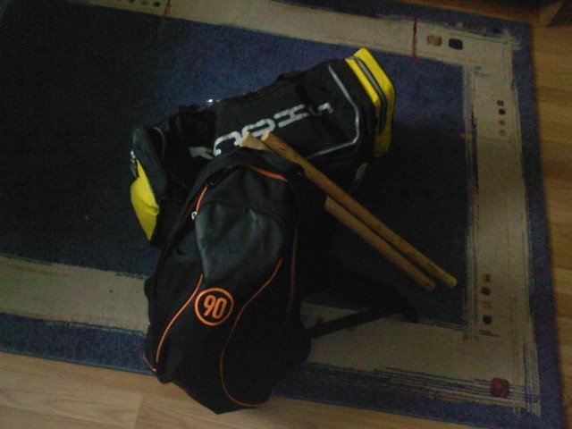 Go Pozna ! ;D