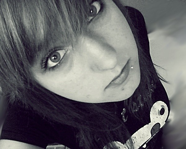 taaa ;D