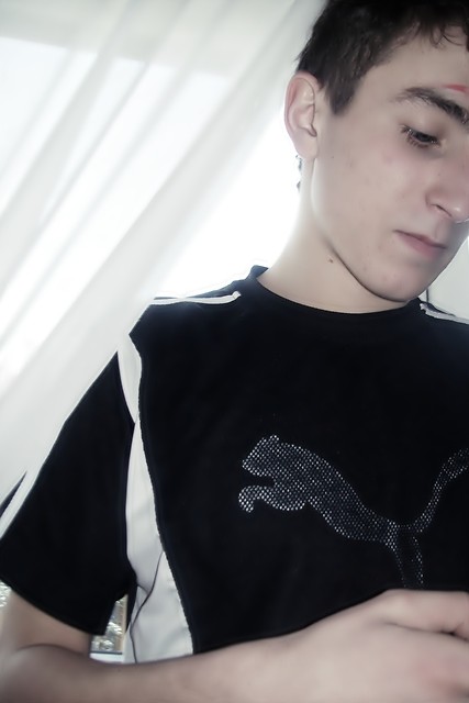 Zdjcie zrobi mj koteczek:***