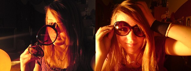 rox;>